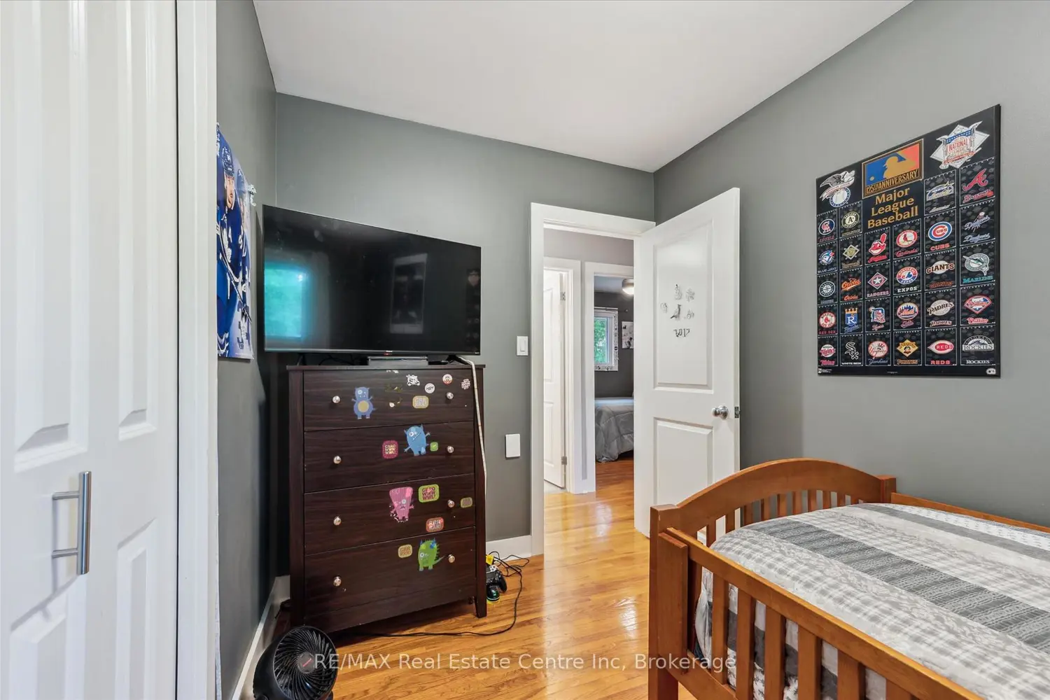 Additional image 9 of 756 Cambridge Street
