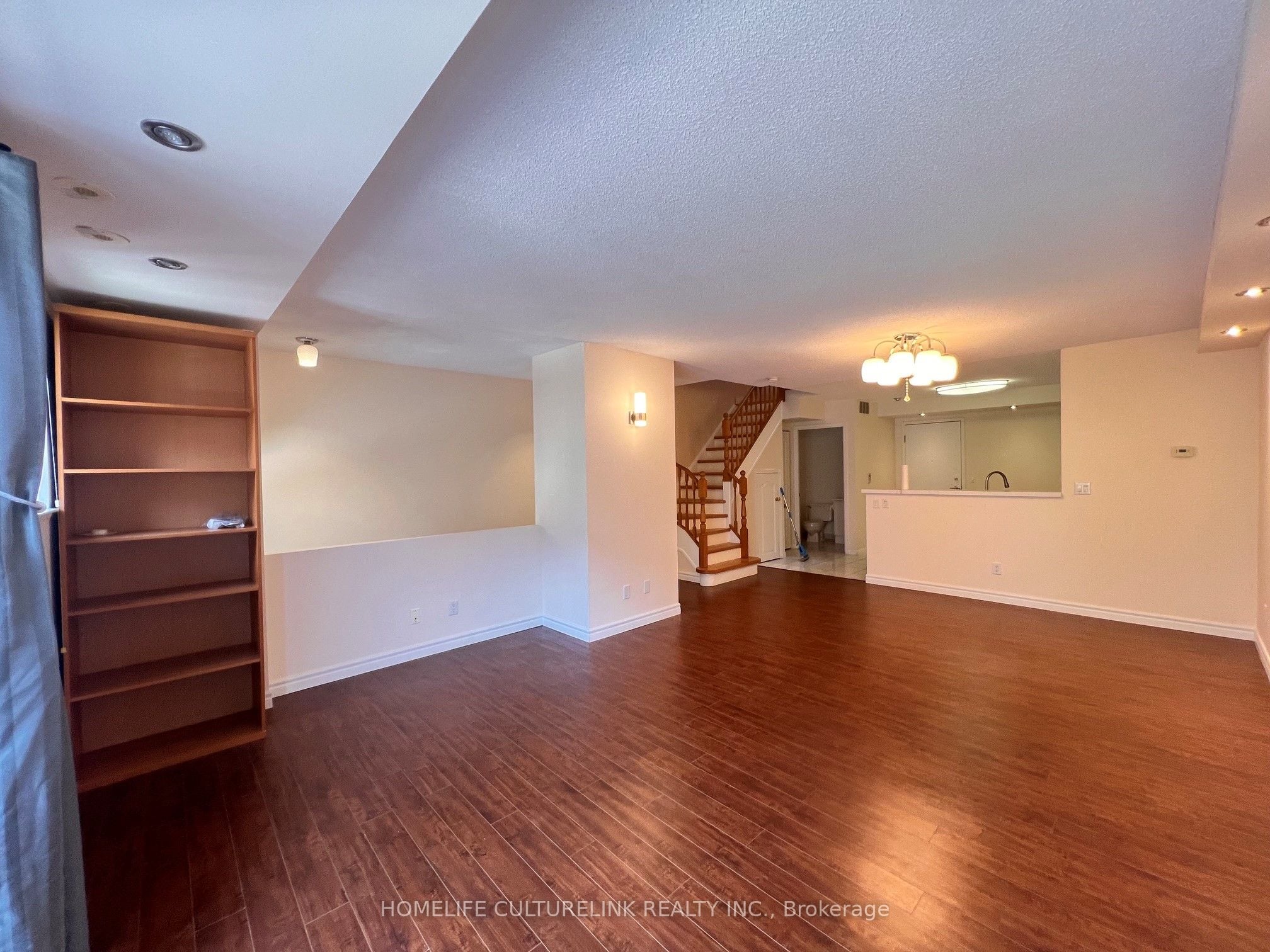 Additional image 6 of 627-1881 Mcnicoll Avenue, Toronto, ON, M1V 5M2