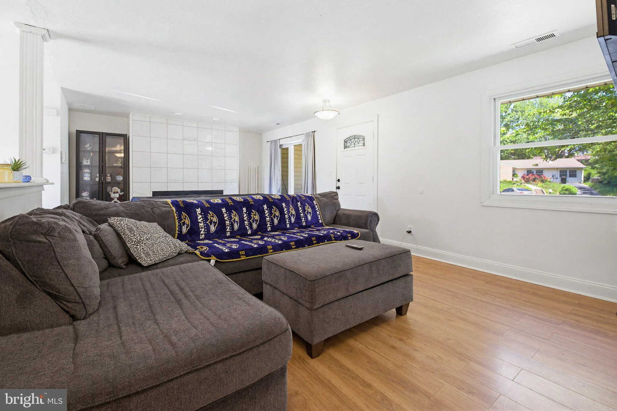 Additional image 40 of 403 Ensor Court, Joppa, MD 21085