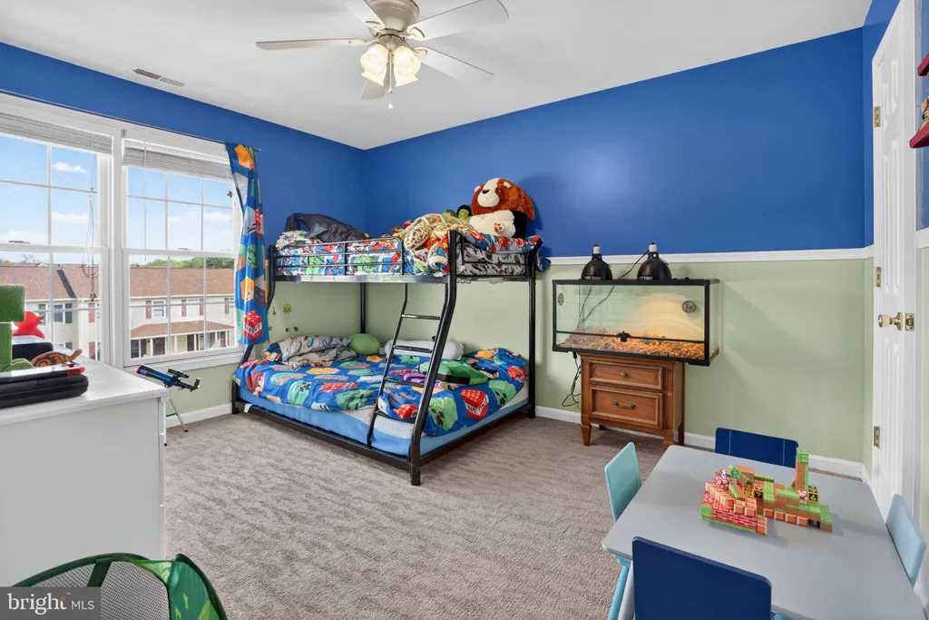 28388 Evans Lane Unit 1105, Dagsboro, DE 19939