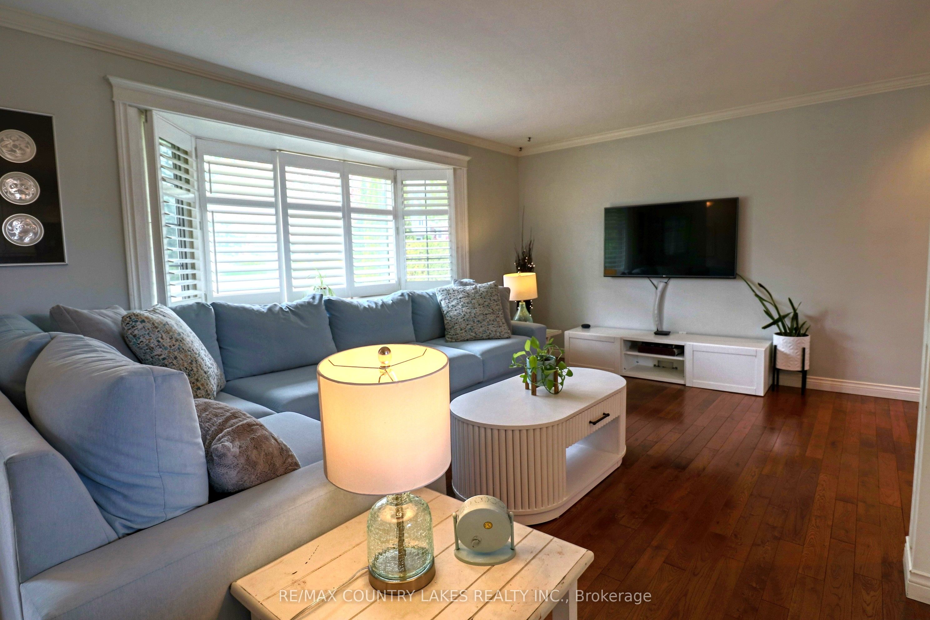 Additional image 5 of 1 Price Drive, Oro-medonte, ON, L3V 6H2