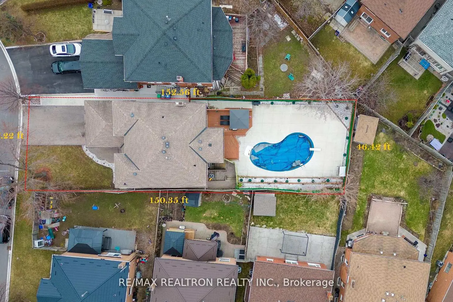 Additional image 3 of 22 Butlers Court