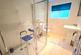 Additional image 7 of Avalon, Poole BH14