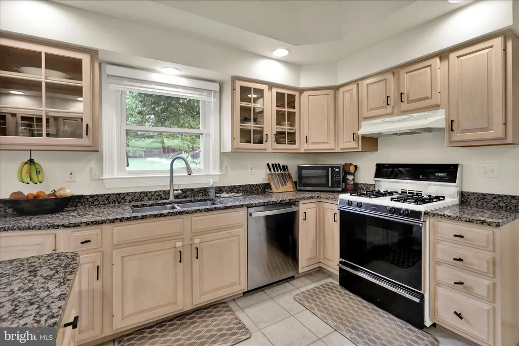 Additional image 17 of 510 Ridgeview Drive, Hockessin, DE 19707