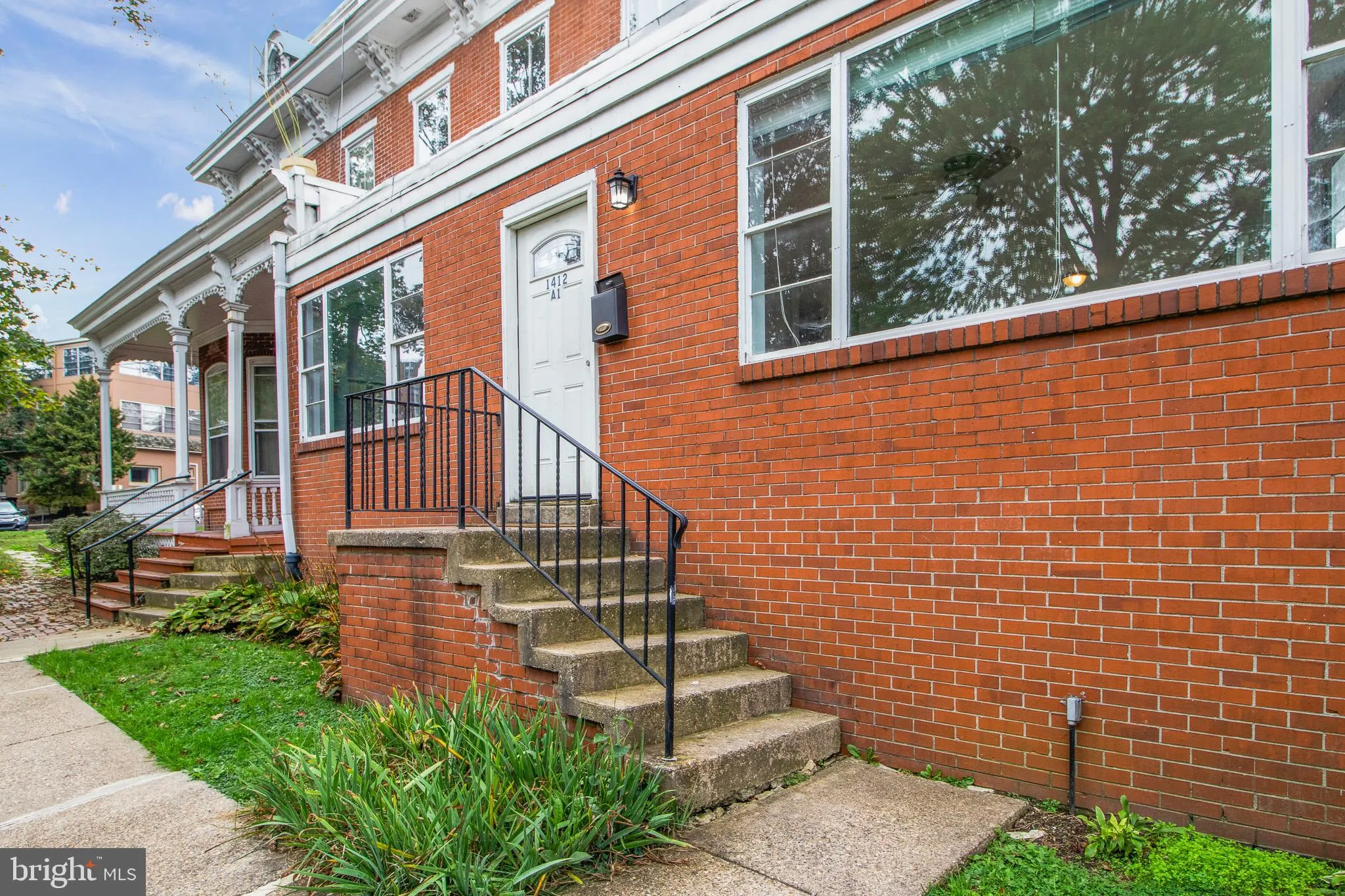 Additional image 16 of 1412 Delaware Avenue Unit A1, Wilmington, DE 19806