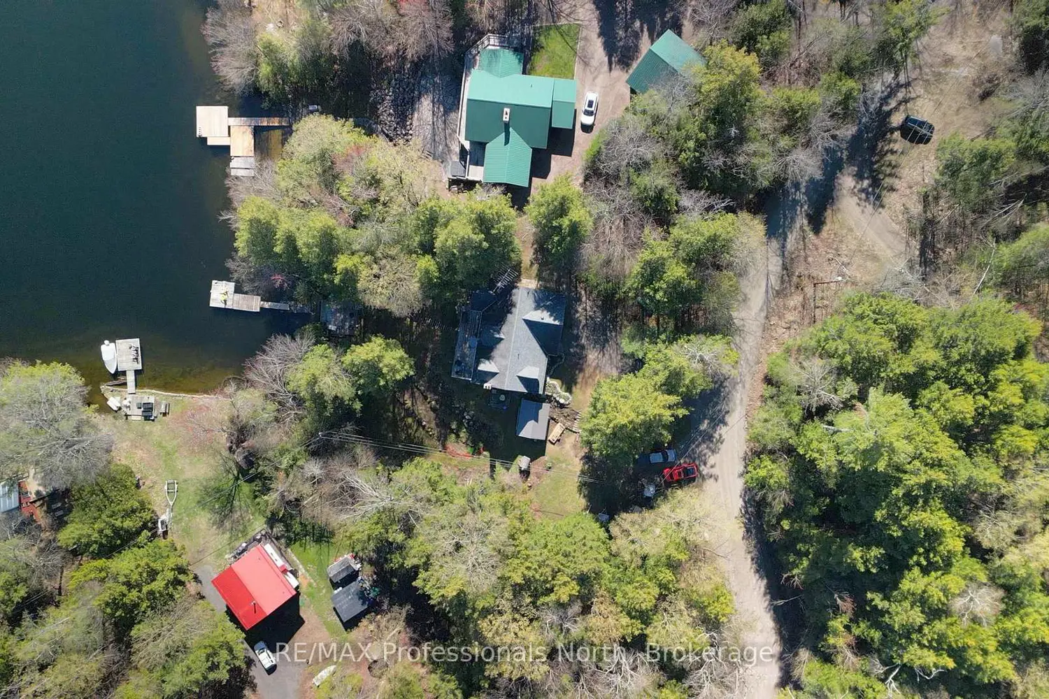 Additional image 18 of 1392 Tennyson Road