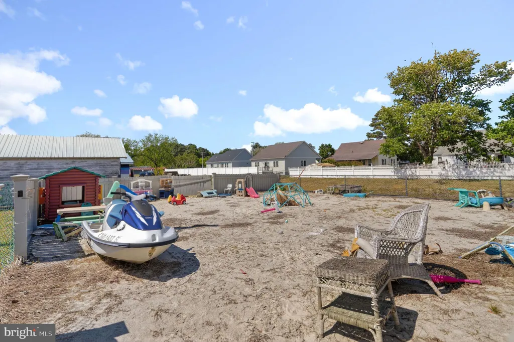 Additional image 32 of 1309 Market Street, Pocomoke City, MD 21851