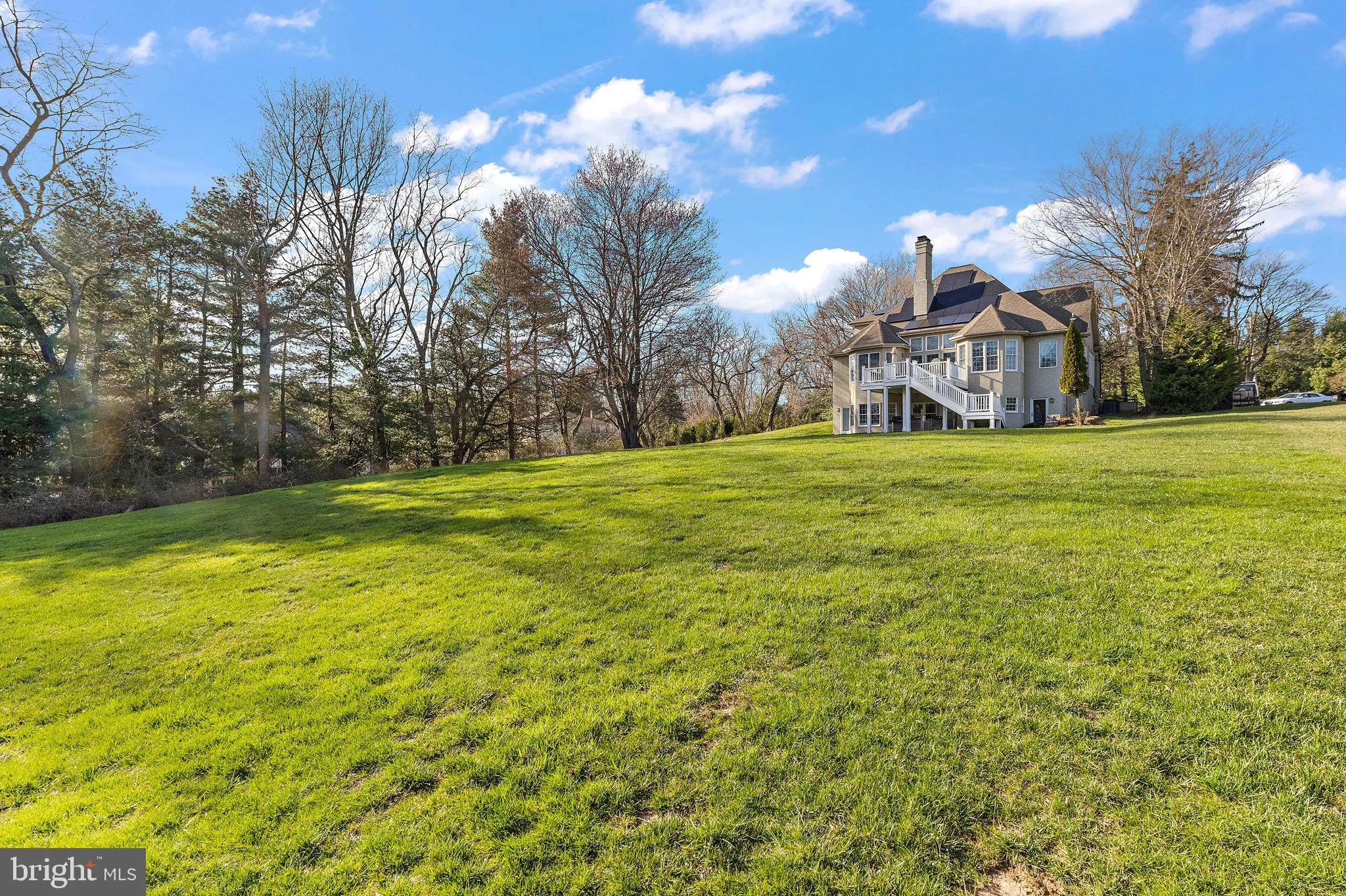 Additional image 80 of 1891 Brackenville Road, Hockessin, DE 19707