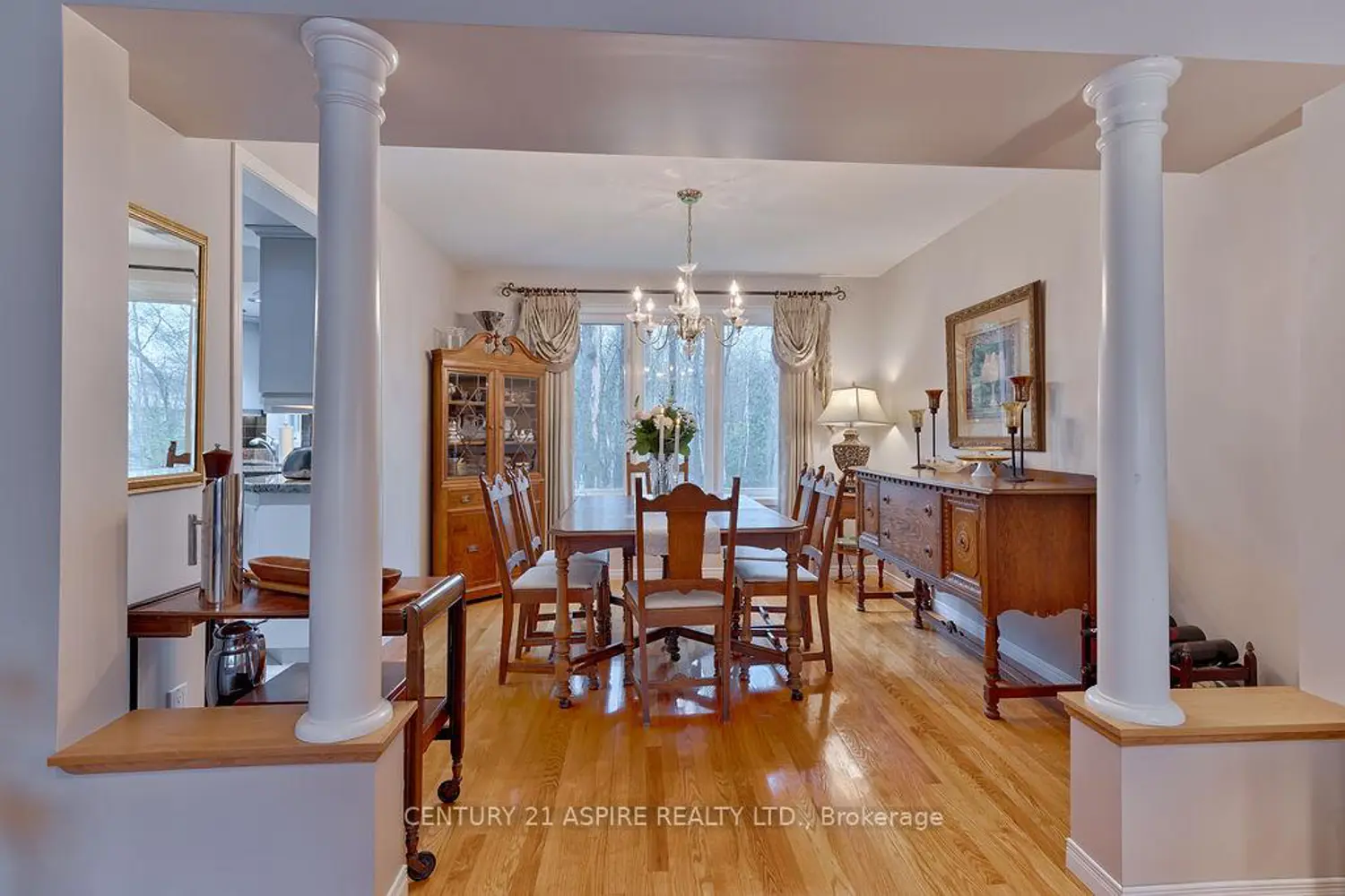 Additional image 4 of 131 Owens Street