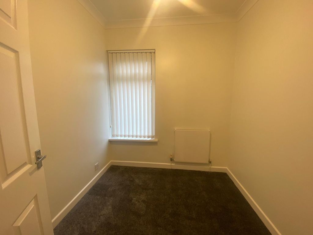Additional image 10 of 4 bed semi-detached house to rentBridge Street, Maesteg CF34