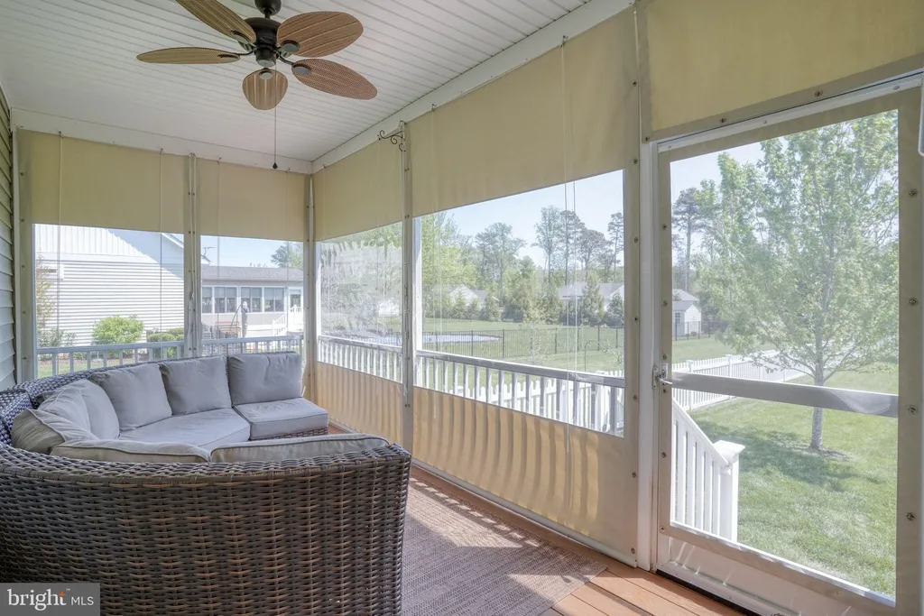 Additional image 20 of 22550 Hartschorn Drive, Milton, DE 19968