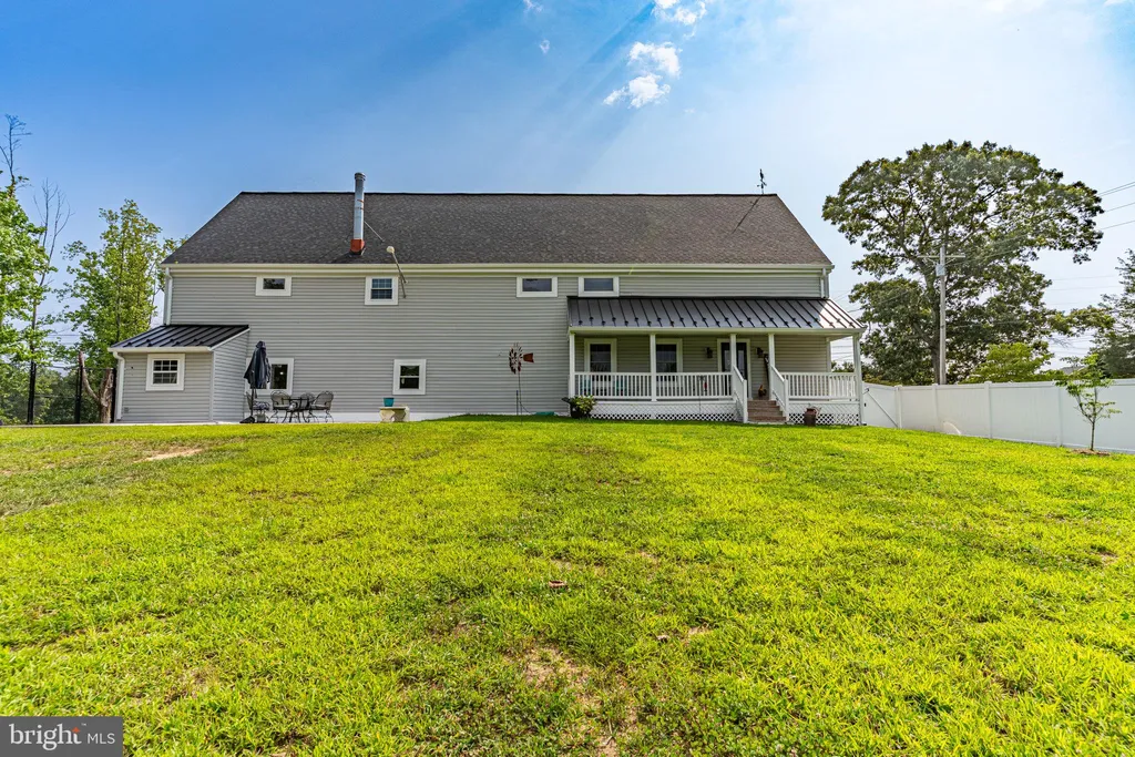 Additional image 2 of 920 Woods Road, Saint Leonard, MD 20685