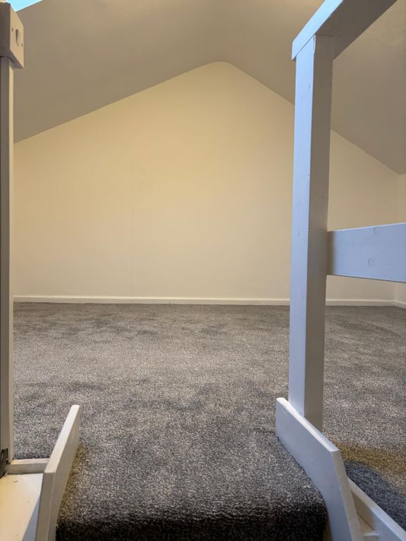Additional image 10 of 2 bed terraced house to rentUnion Road East, Abergavenny NP7