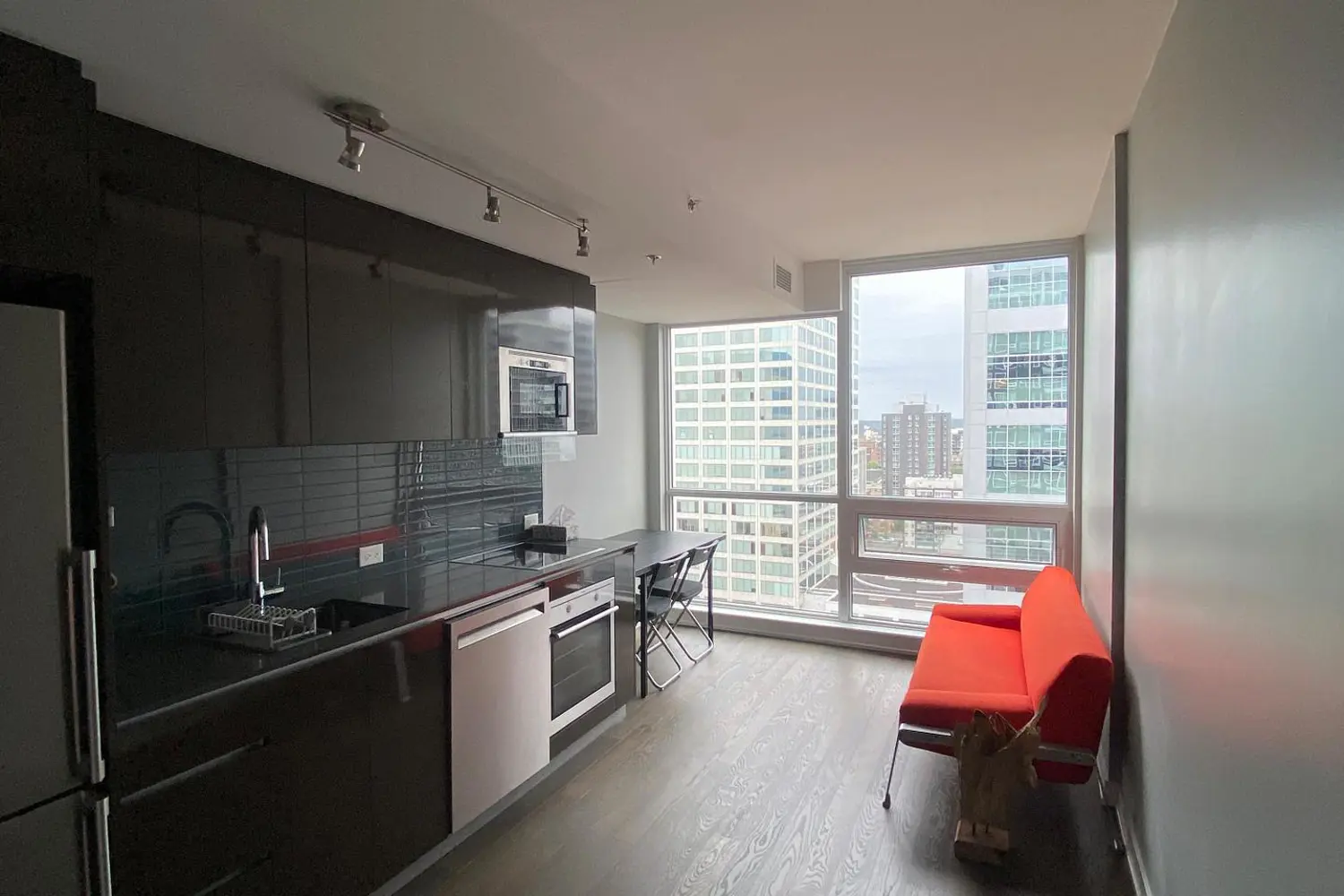 Additional image 7 of 199 Slater Street 1605