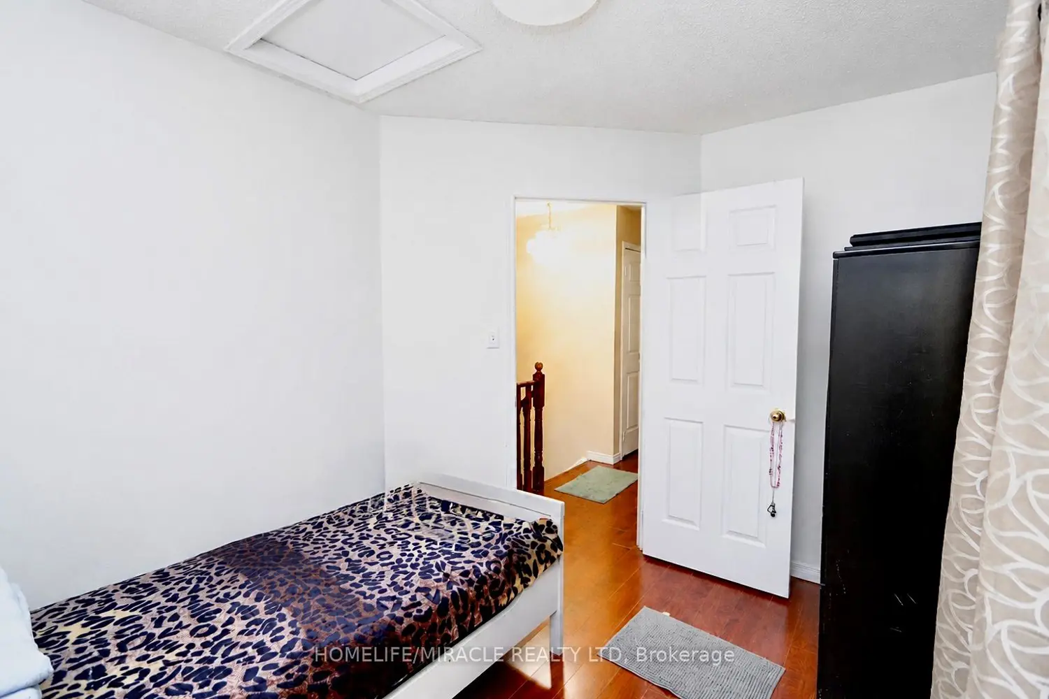 Additional image 11 of 43 Caranci Crescent