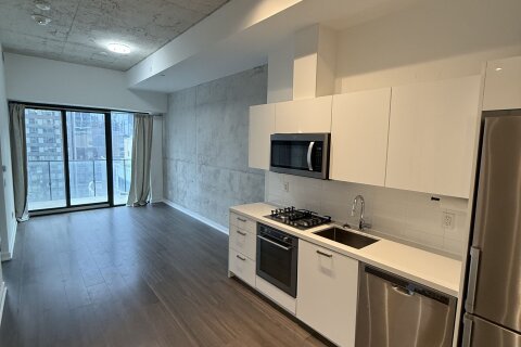 Additional image 8 of 807-55 Ontario Street, Toronto, ON, M5A 0T8