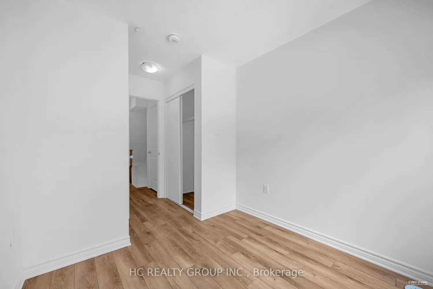 Additional image 11 of 2212 Bromsgrove Road 13