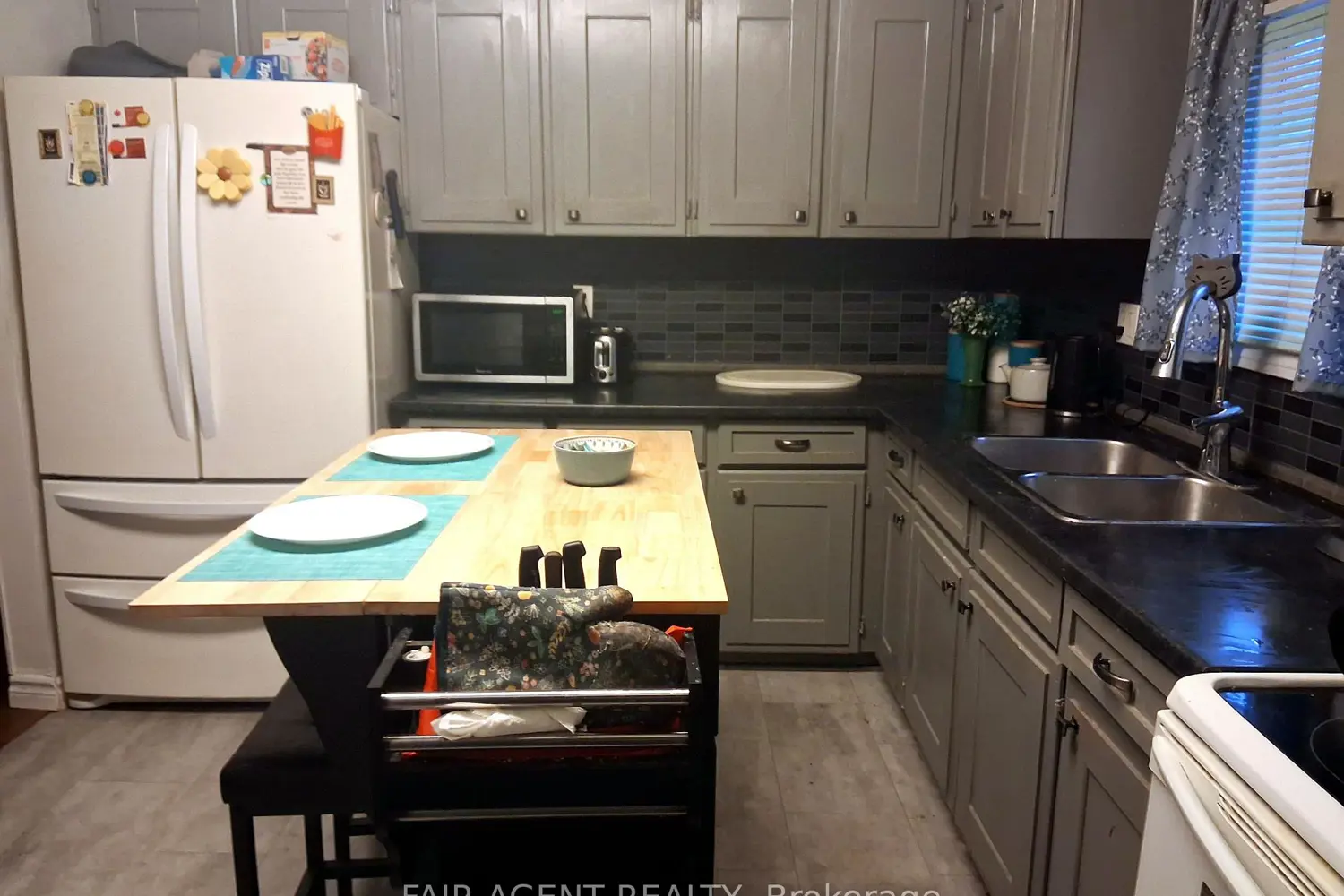 Additional image 2 of 1822 Culver Drive