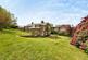 Additional image 32 of Faugh Farm House, Faugh, Heads Nook, CA8