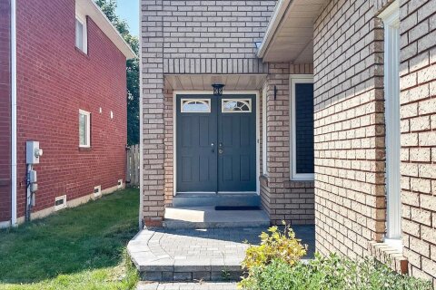 Additional image 8 of 35 Forest Grove Drive, Whitby, ON, L1R 2A6