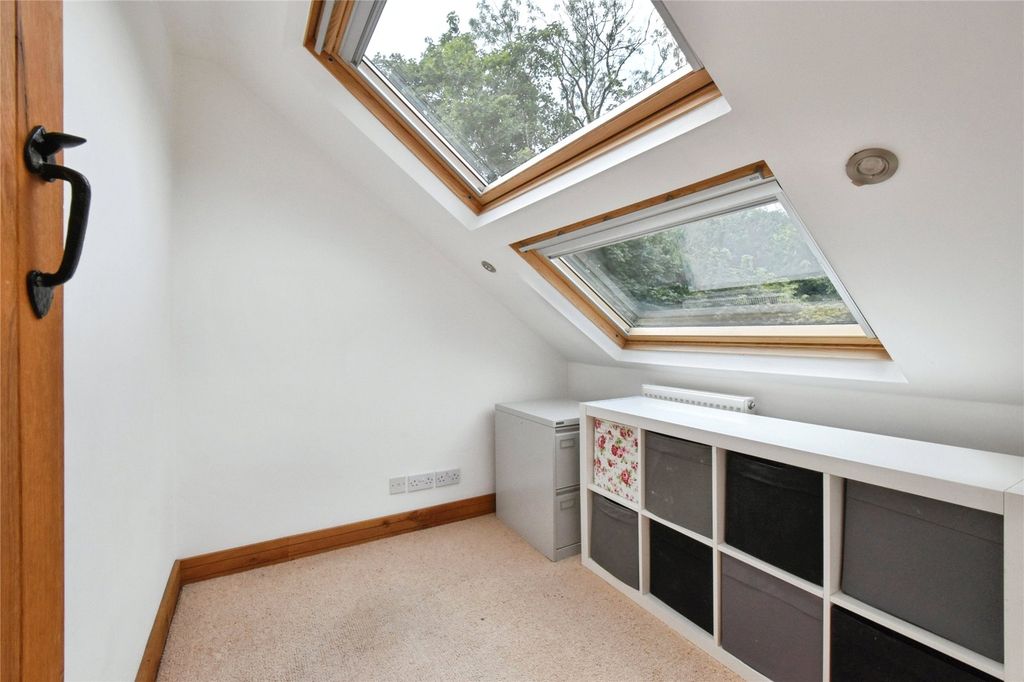 Additional image 28 of 5 bed detached house for saleFfosyceilog, Llannon, Llanelli, Carmarthenshire SA14