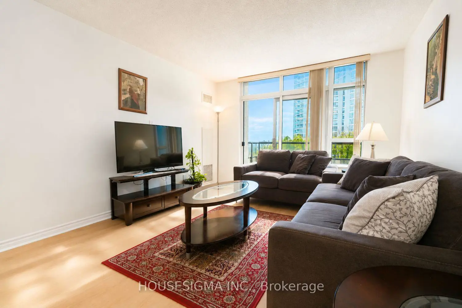 Additional image 5 of 35 Kingsbridge Garden Circle 513