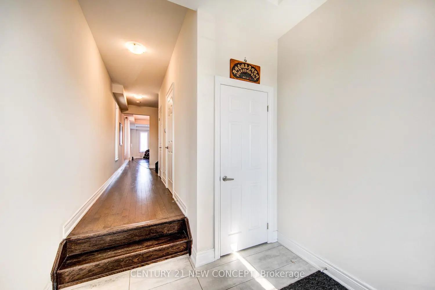 Additional image 2 of 104 Christine Elliott Avenue