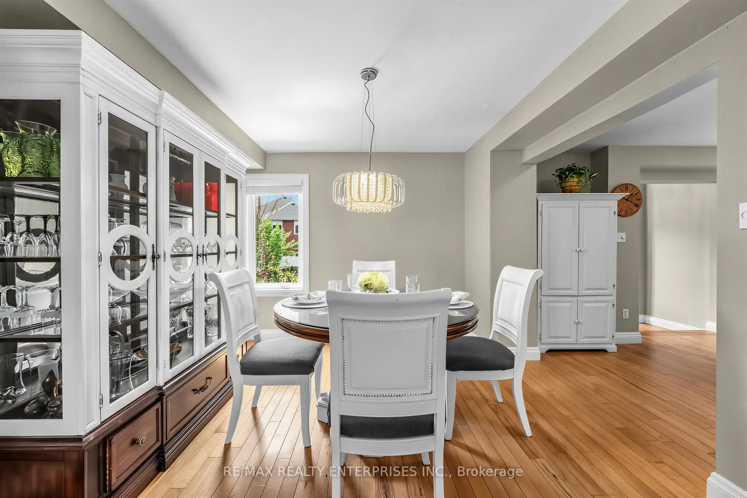 Additional image 4 of 41 Killaloe Crescent