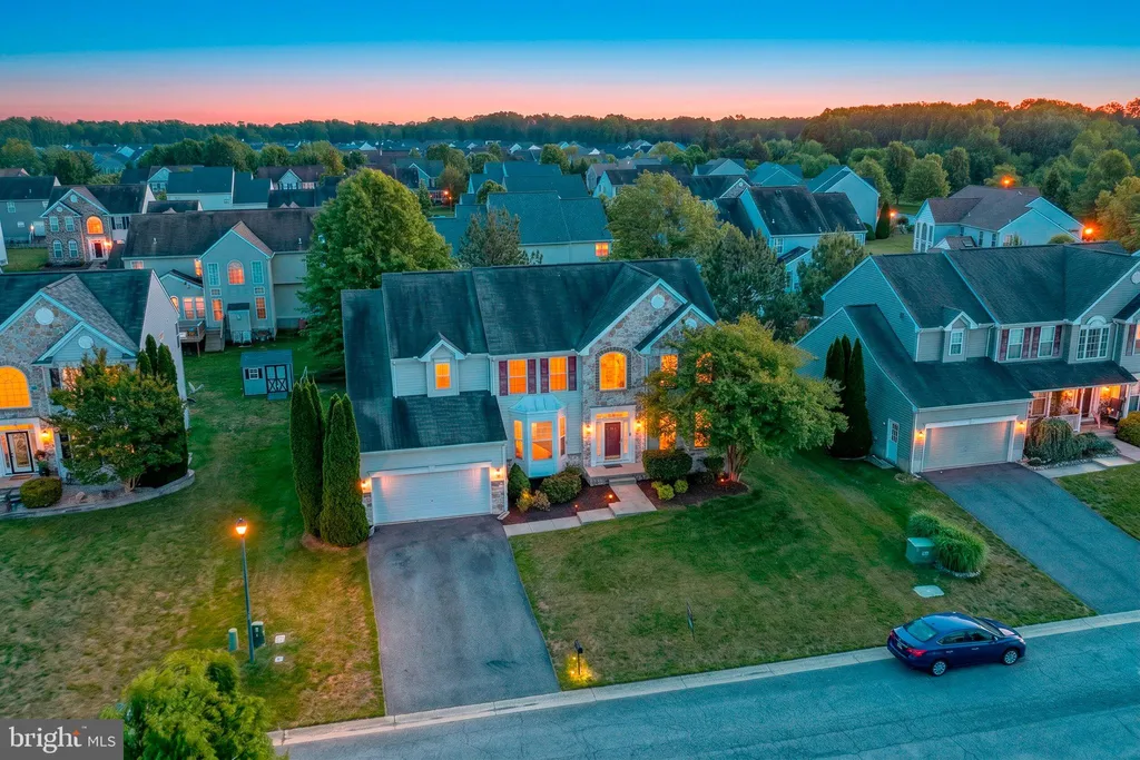 Additional image 66 of 44 Harvest Court, Smyrna, DE 19977