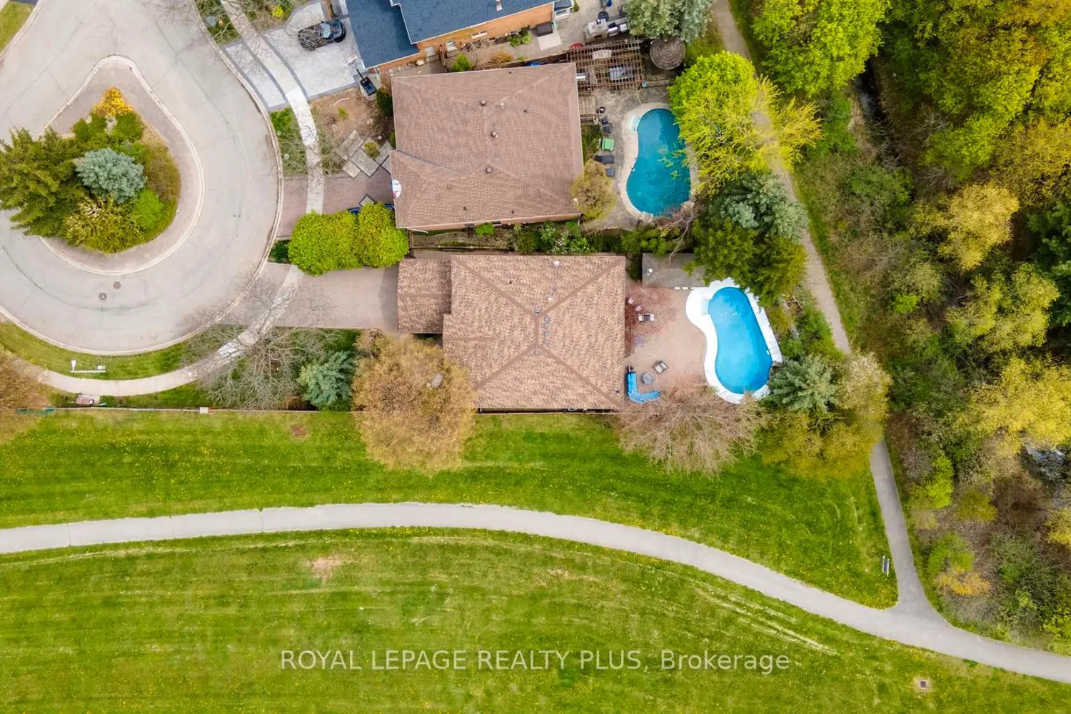 Additional image 20 of 1504 Tanner Court