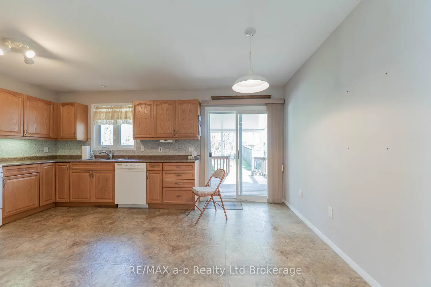 Additional image 6 of 44 Beech Boulevard
