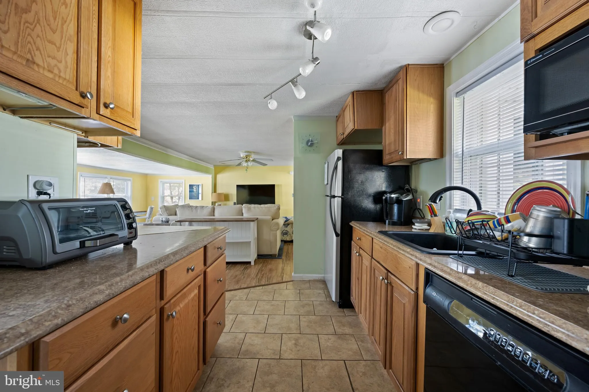 Additional image 53 of 19695 Prince Street, Rehoboth Beach, DE 19971