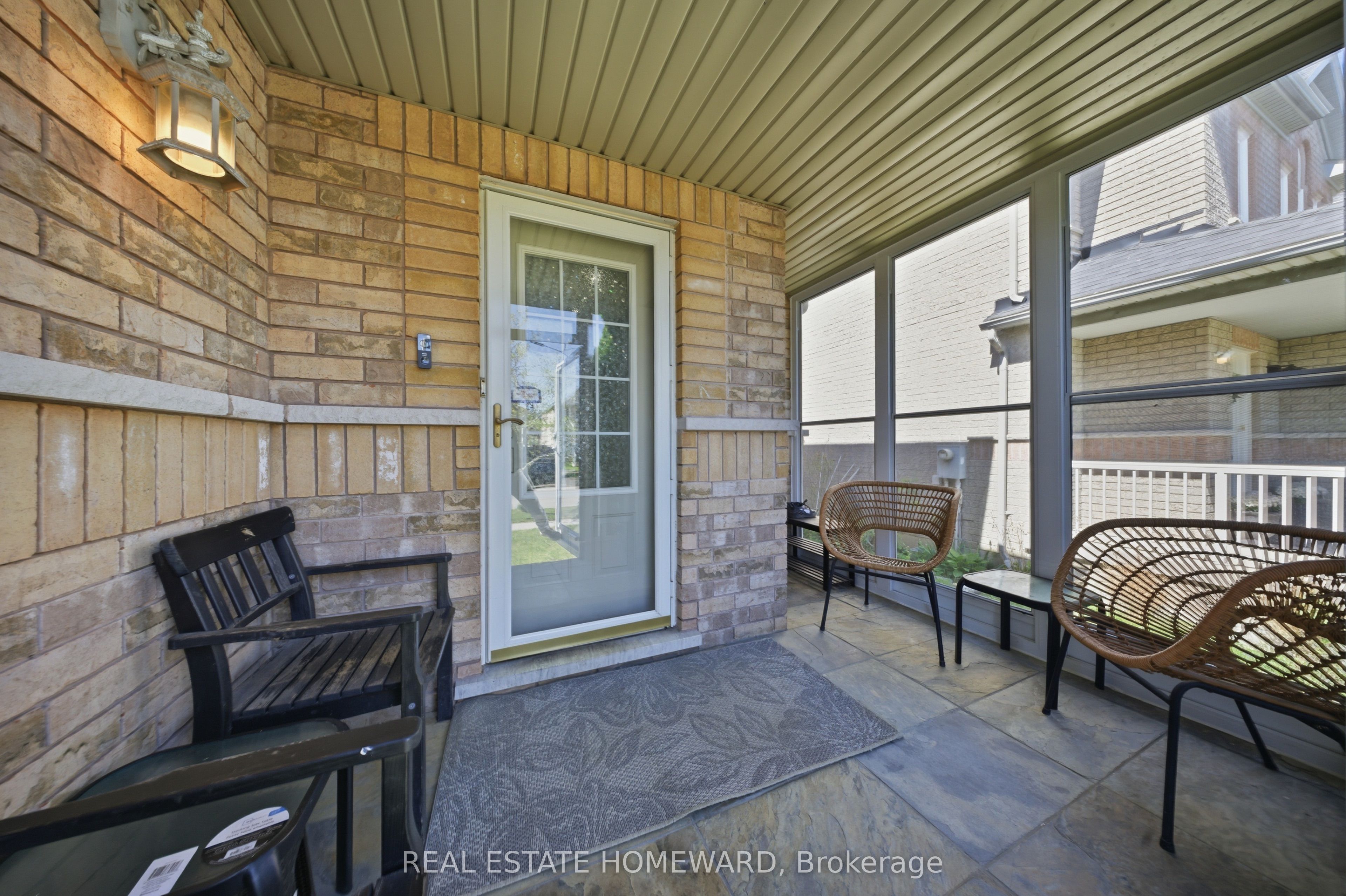 Additional image 4 of 5942 Delle Donne Drive, Mississauga, ON, L5M 7A2