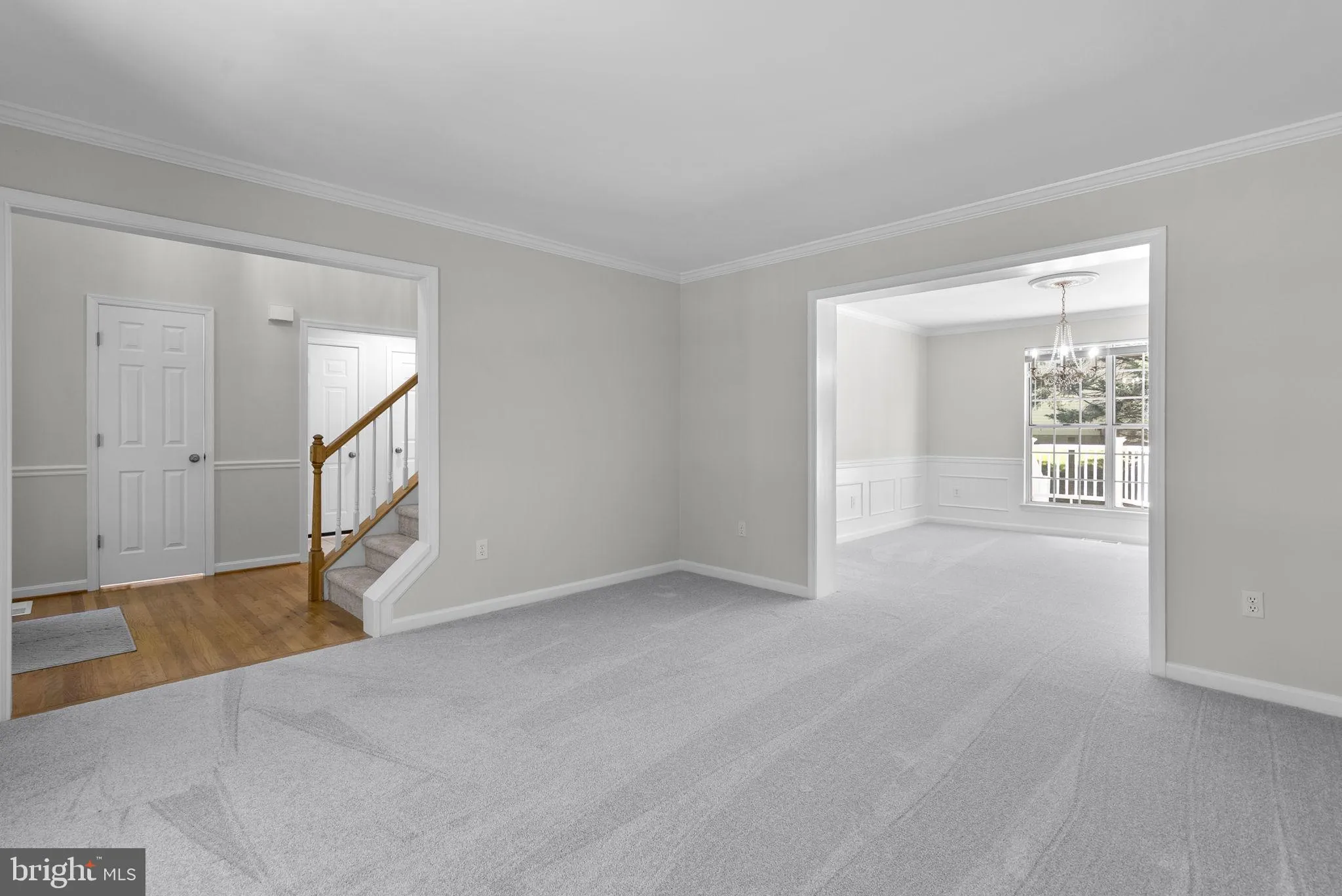 Additional image 53 of 2700 Snowberry Place, Olney, MD 20832