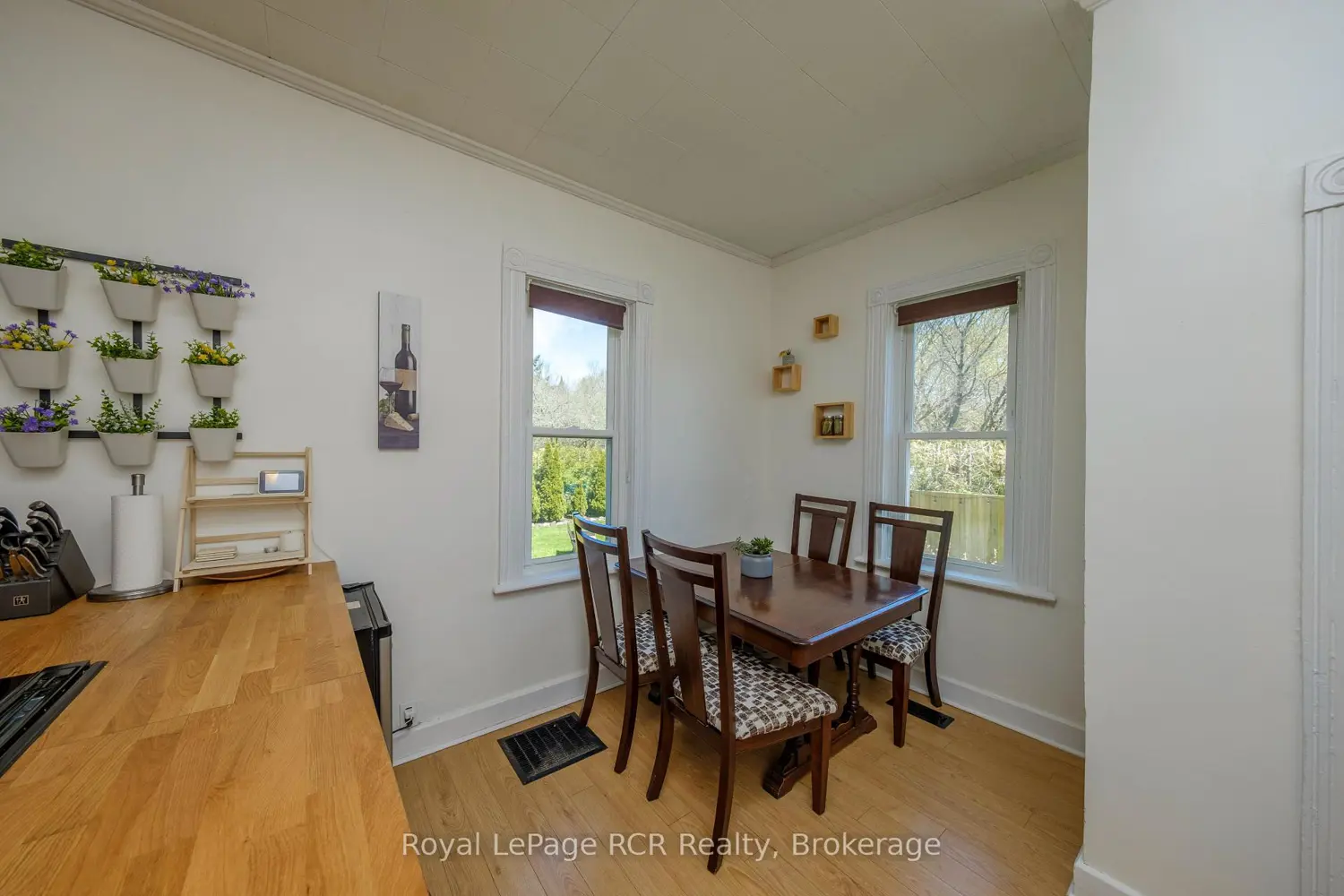 Additional image 7 of 494 16Th Street