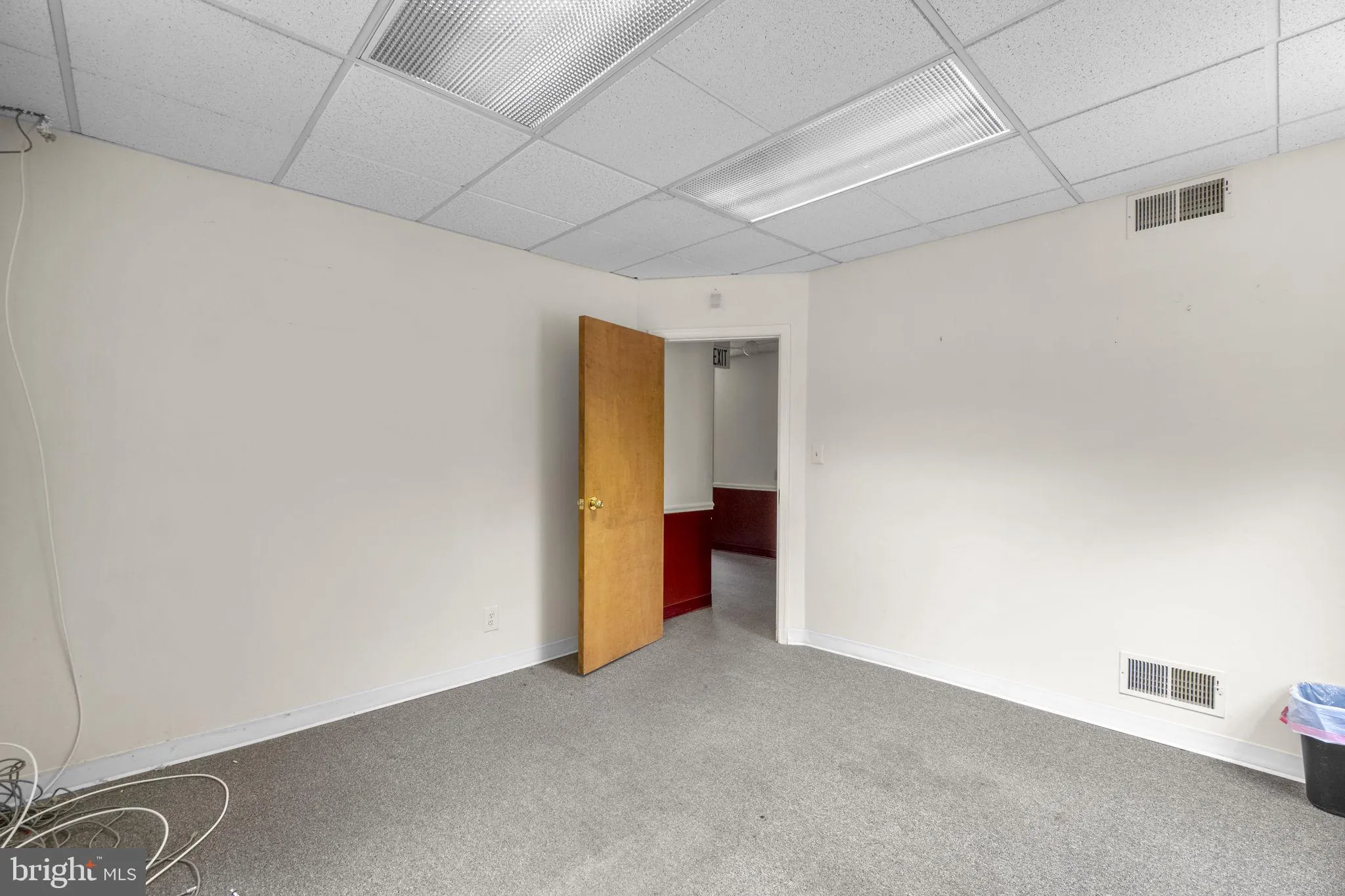 Additional image 65 of 300 Allegheny Ave, Towson, MD 21204