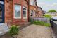 Additional image 3 of Braemar Street, Battlefield, Glasgow