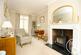 Additional image 5 of Dell Road, Oulton Broad, NR33