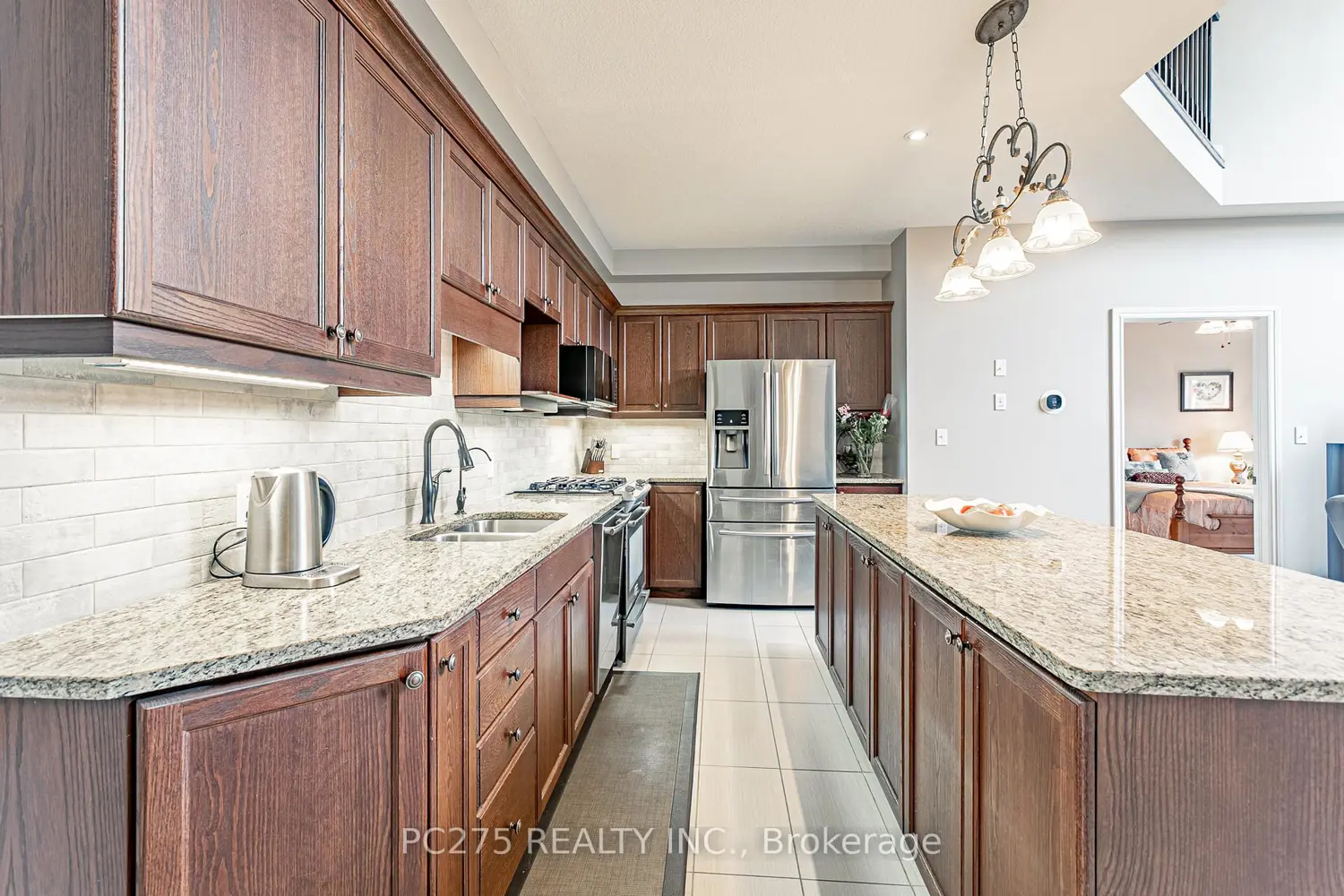 Additional image 4 of 832 Normandy Drive