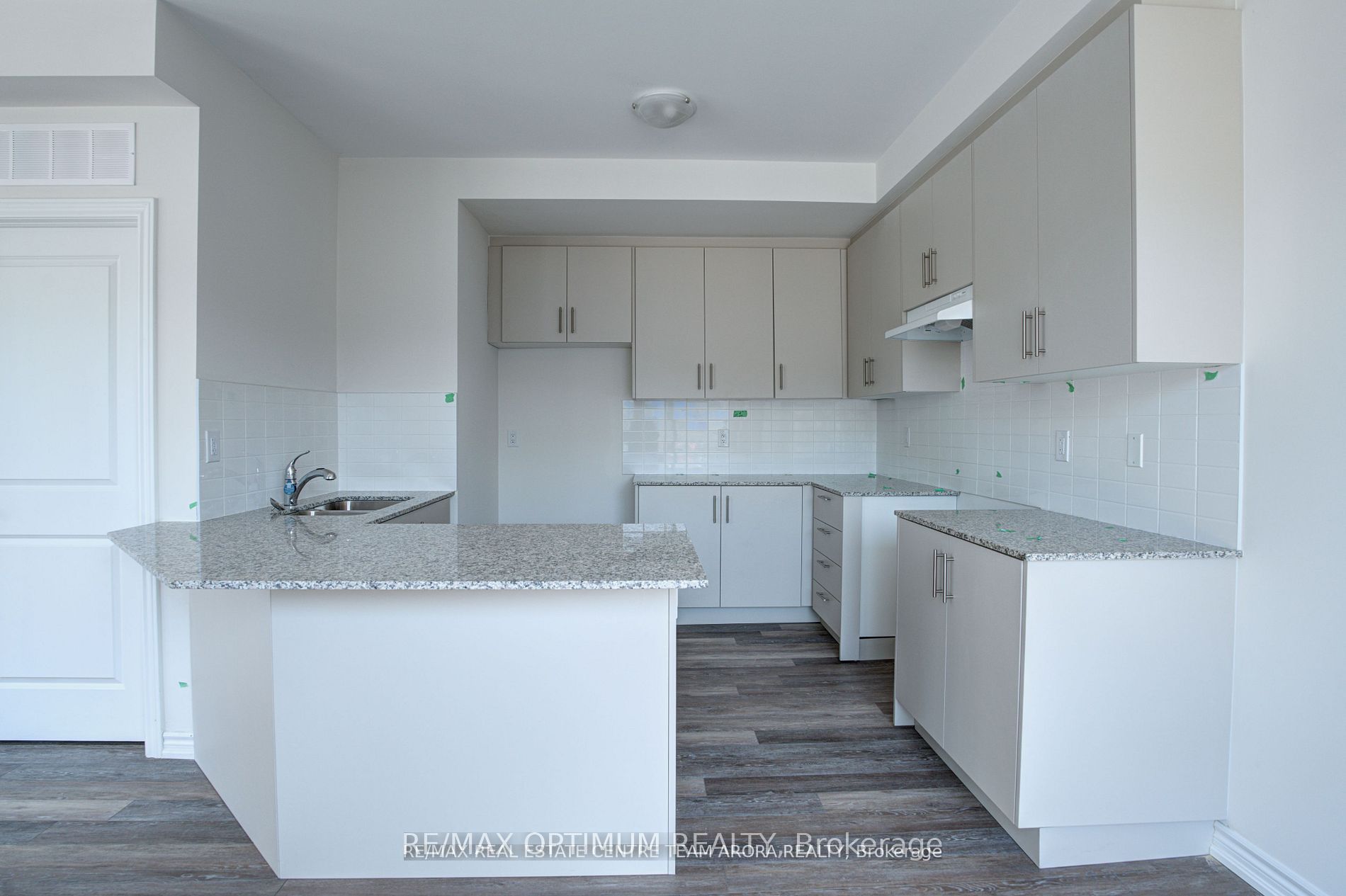 14-20 Knotsberry Circle, Brampton, ON, L6Y 6G1 photo 3