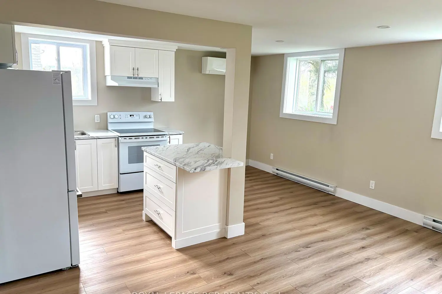 Additional image 17 of 504 Andrew Street