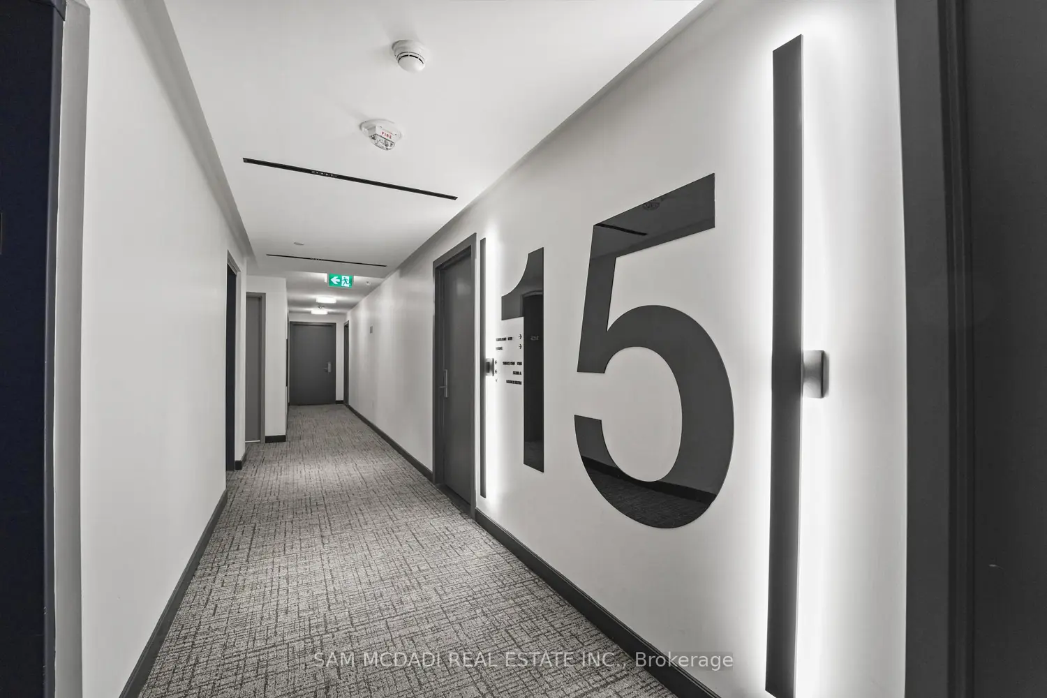 Additional image 3 of 86 Dundas Street 1513