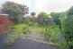 Additional image 16 of Pinewood Avenue,  Thornton-Cleveleys, FY5