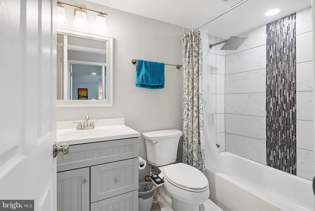Additional image 37 of 4311 Powder Mill Rd, Beltsville, MD 20705