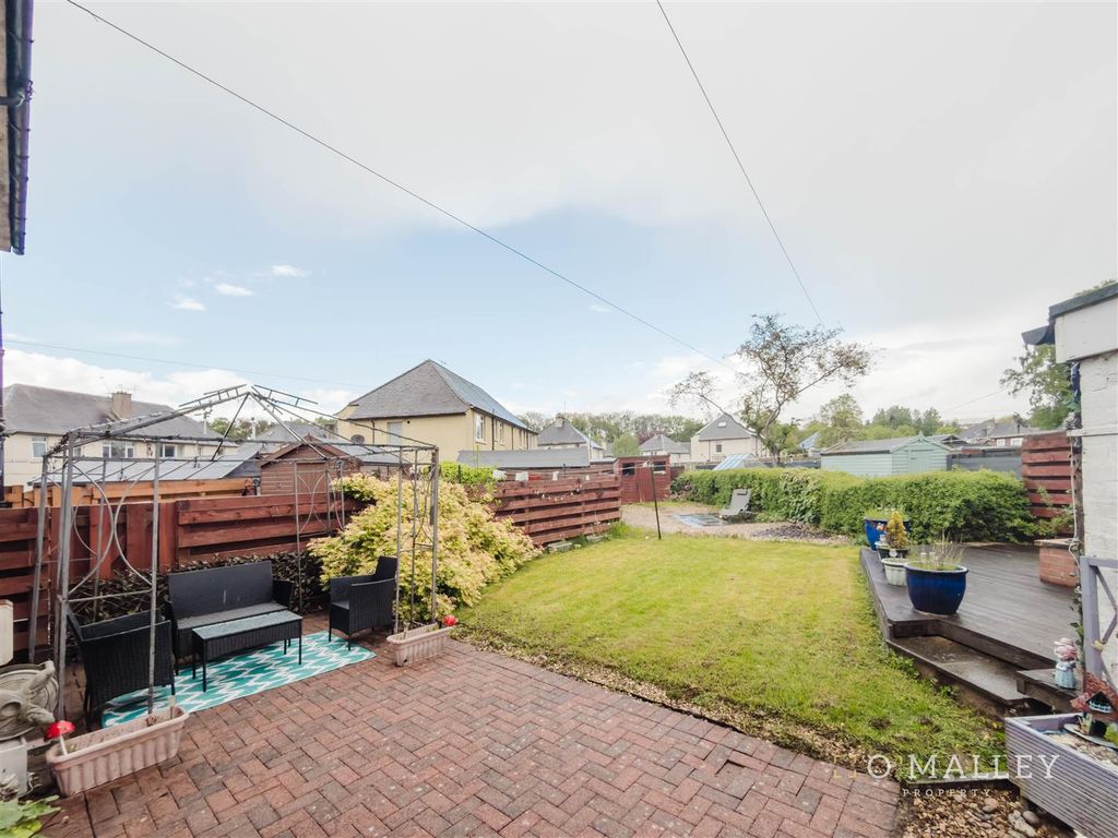 Additional image 15 of 2 bed semi-detached house to rentSmithfield Loan, Alloa FK10