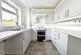 Additional image 3 of Trewidden Court, Truro