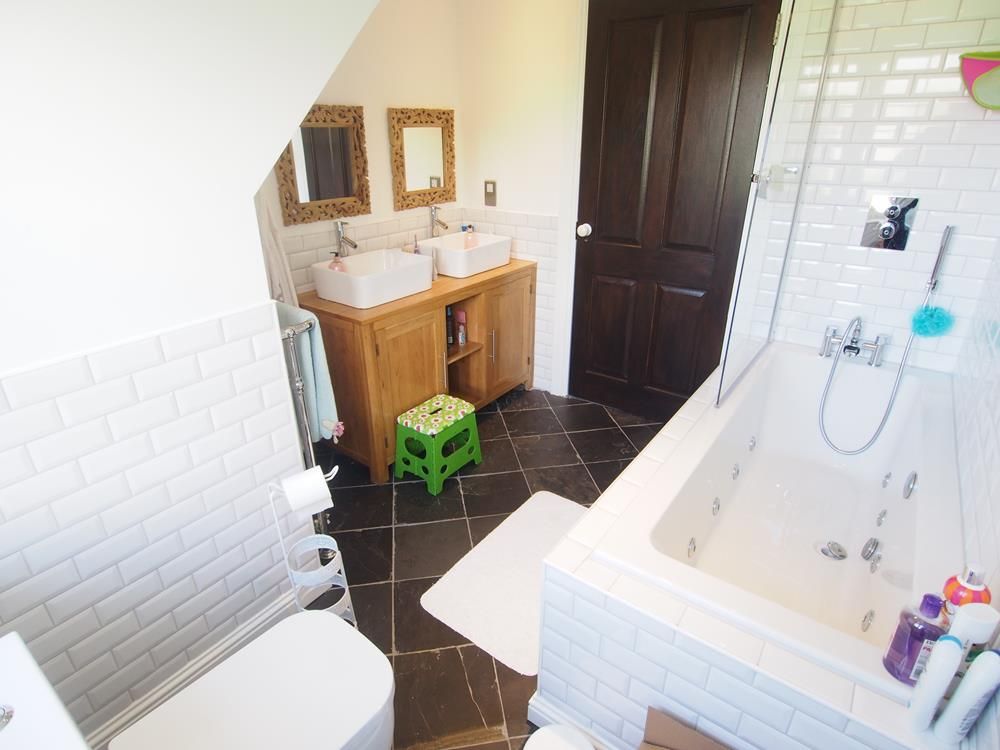 Additional image 13 of 6 bed detached house to rentAnderson Drive, Aberdeen AB15