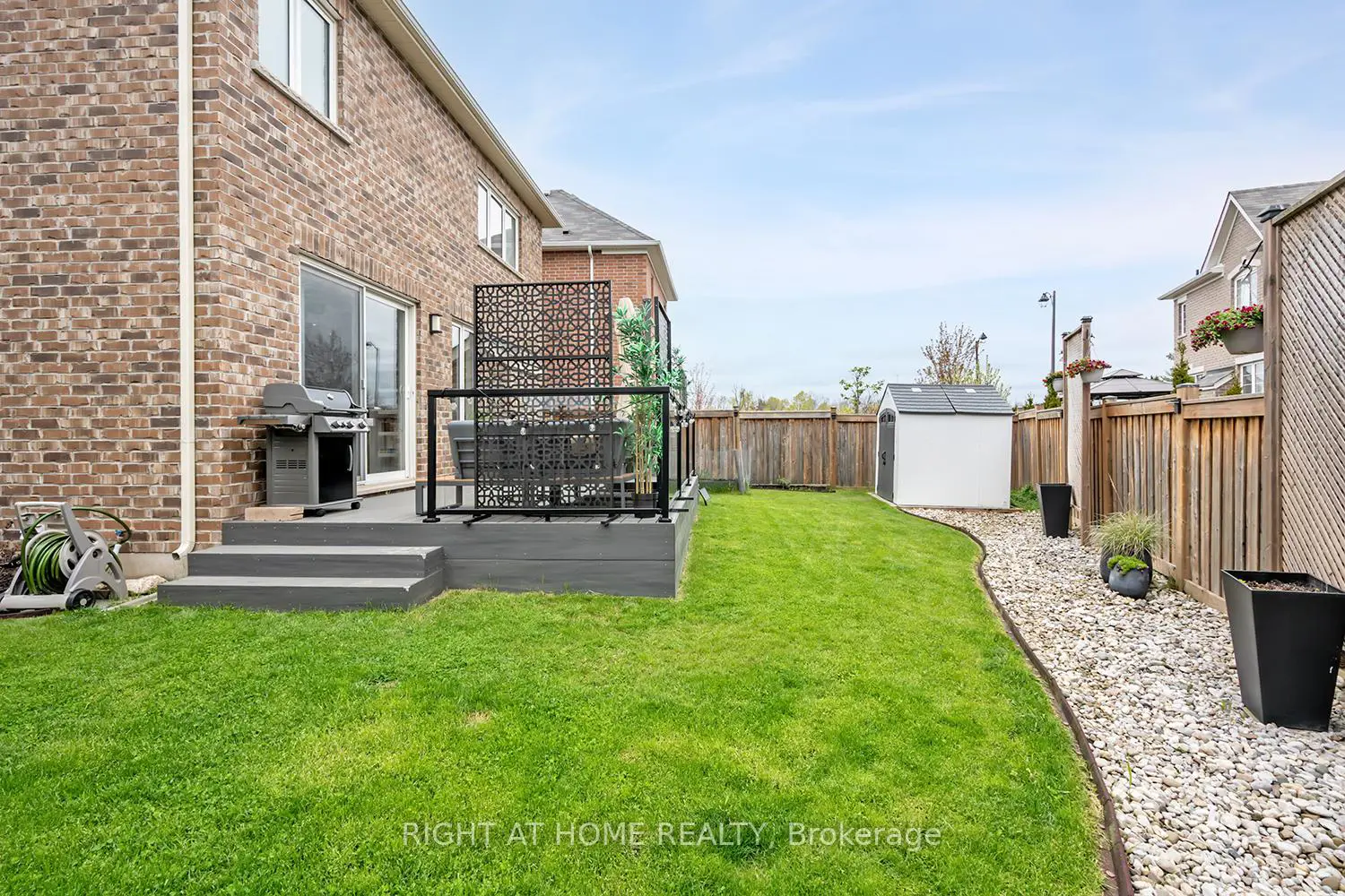 Additional image 19 of 80 Forest Ridge Avenue