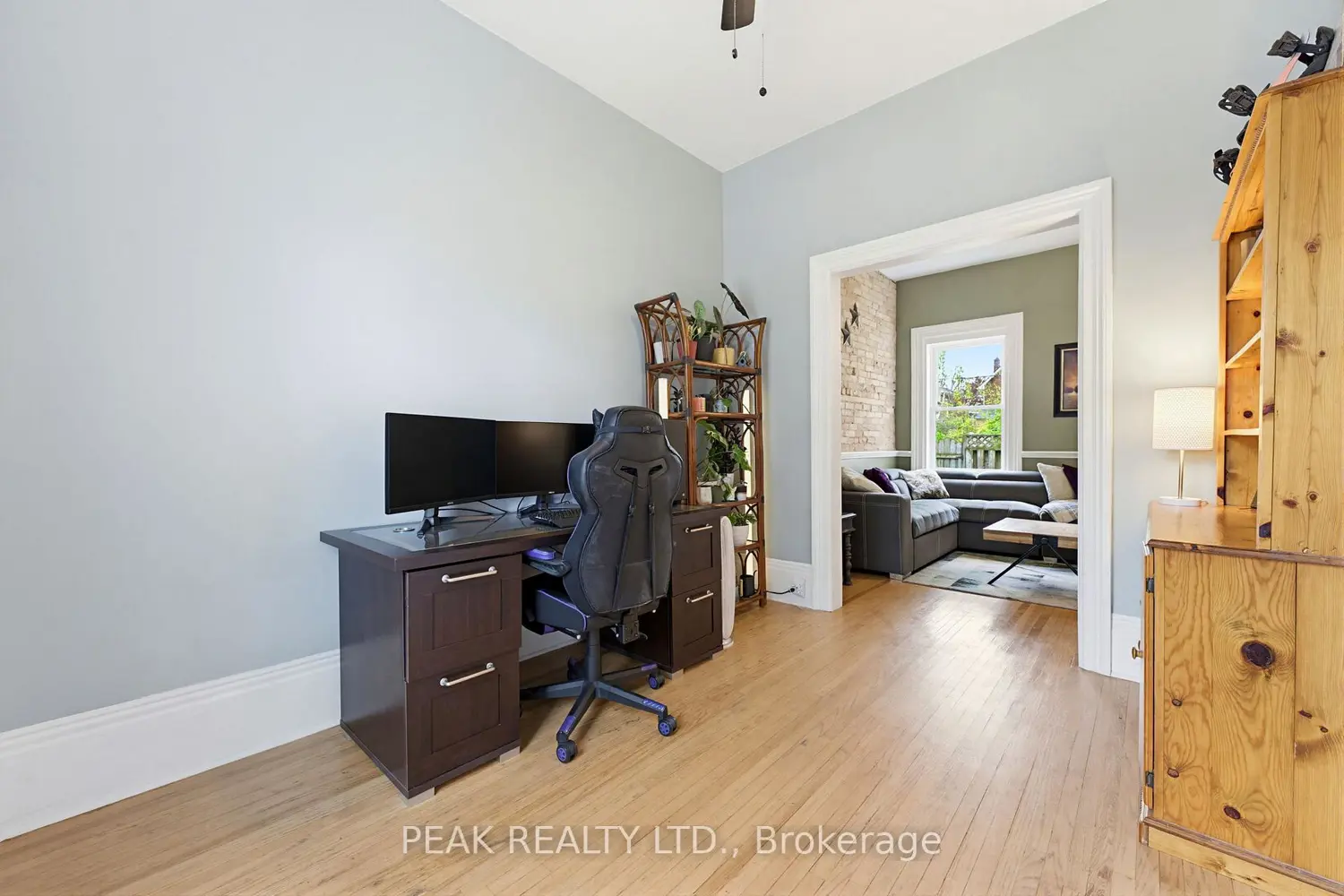 Additional image 14 of 146 William Street