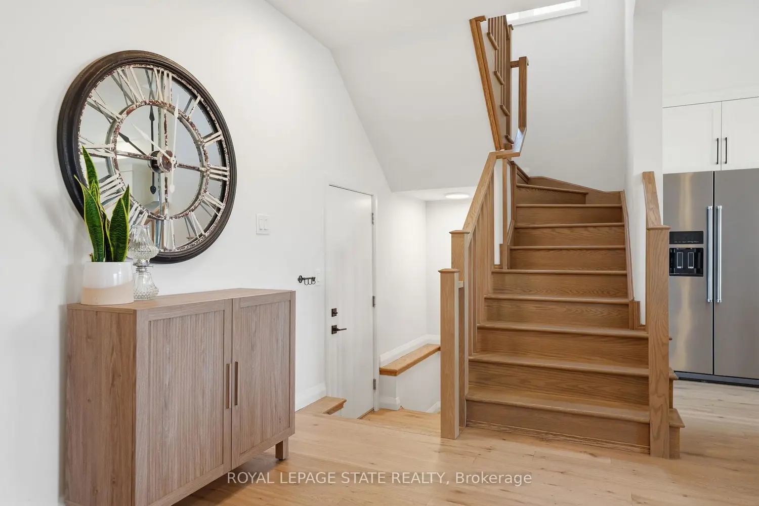 Additional image 8 of 239 Alessio Drive